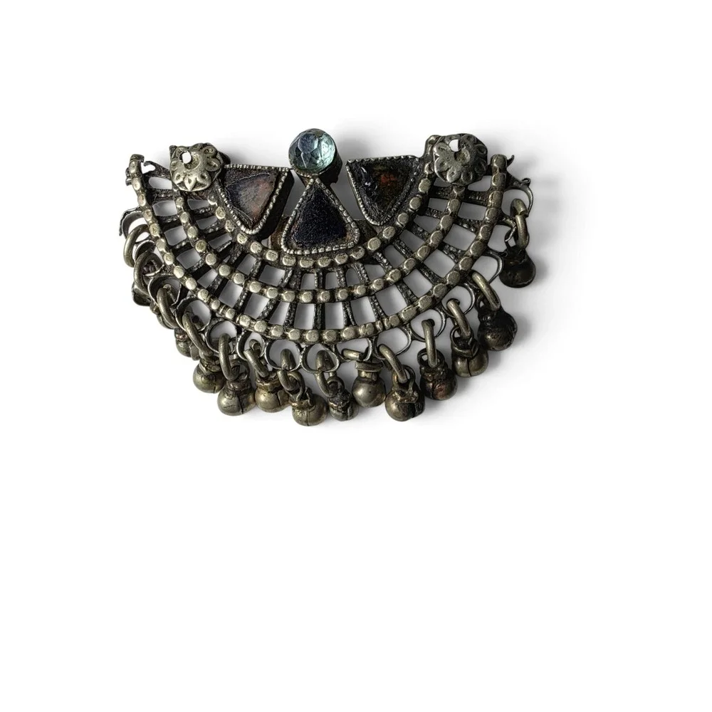 N/A authentic kuchi